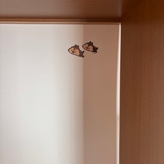 学習机　
折りたたみ　コンパクトの画像