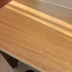 学習机　
折りたたみ　コンパクトの画像