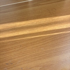 学習机　
折りたたみ　コンパクトの画像