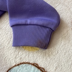 ニューバランス、ヘッドの画像