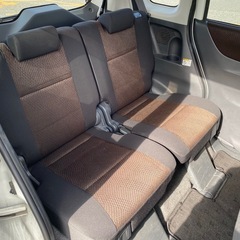 ★車検2年付★ ルークス ハイウェイスター　綺麗なパールホワイトの画像