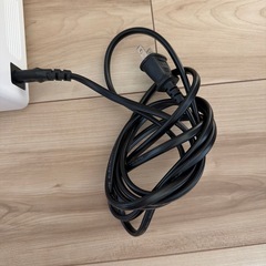 QKK 小型プロジェクター AK83の画像