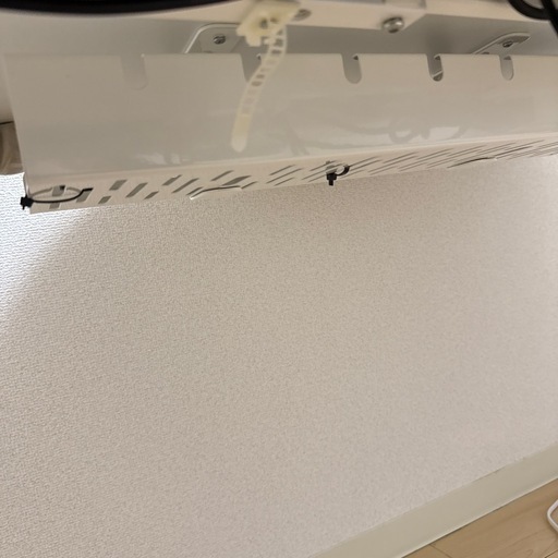 【出品】ゲーミングチェア＆電動昇降デスクセット（2022年6月購入）