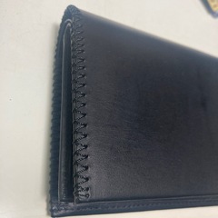 【未使用】ポールスミス　財布の画像