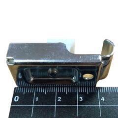 シングルブラケット　8個の画像