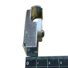 シングルブラケット　8個の画像