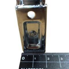 シングルブラケット　8個の画像