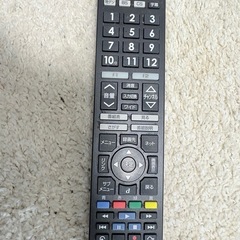 HITACHI（日立） 	•	型番：L32-WP300CS 	•	画面サイズ：32V型（32インチ）の画像