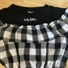 130 ワンピースの画像