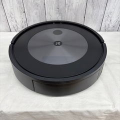 《美品》 i Robot  ロボット掃除機の画像