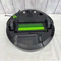 《美品》 i Robot  ロボット掃除機の画像