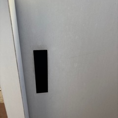 お取引中　物置の画像