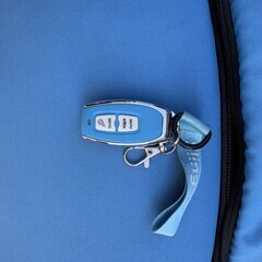 テニス用球出しマシン　スリンガーの画像