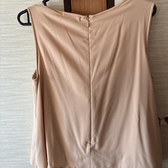 結婚式ドレスの画像