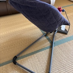 バウンサーの画像