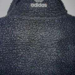 🌟大特価 アディダス アウター🌟の画像