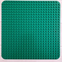 LEGO(レゴ) ブロックの画像