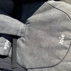 ベビーカー ジョイーの画像