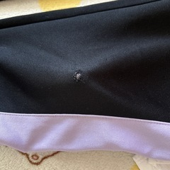 ロットジャージ上下、adidas、チャンピオンの画像