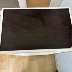 スリムワゴンの画像