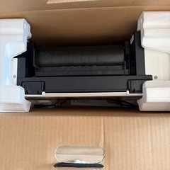 PIXUS MG3530 Canonプリンターの画像