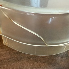 コーヒーミル　電動 YAMADA 山田電器工業株式会社　の画像