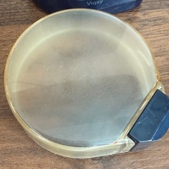 コーヒーミル　電動 YAMADA 山田電器工業株式会社　の画像