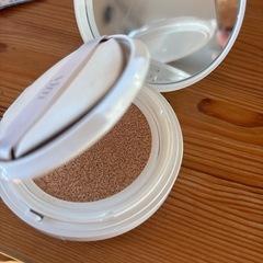 クッションファンデの画像