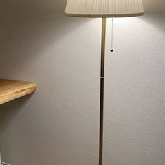 緊急！キャンセルになった為、引き取りの方探しています！の画像