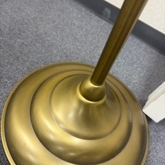 緊急！キャンセルになった為、引き取りの方探しています！の画像