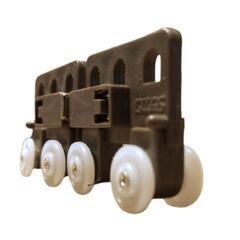 【タチカワ】マグネットランナー　1組の画像