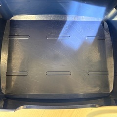 ニャンとも清潔トイレ 猫 ネコ トイレ システムトイレの画像