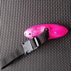 旅行用はかり 1000円の画像