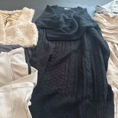 決まりました❗️の画像