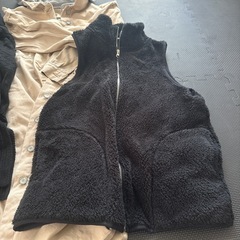 決まりました❗️の画像