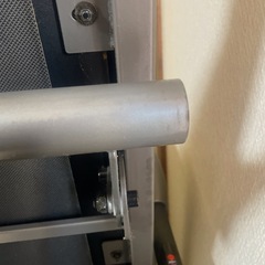 IGNIO ランニングマシーン　ルームランナー　室内　運動　フィットネス　の画像