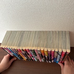 かぐや様は告らせたいの画像