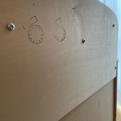 ハペ　おままごとキッチンの画像