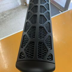 【愛品館江戸川店】 デロンギ　マルチダイナミックヒーターMDHS15-BK　2024年モデル　お問い合わせID:137-018277-007の画像