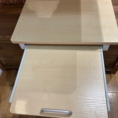 冷蔵庫上ラック レンジ上ラックの画像