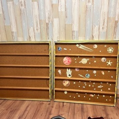 フランスベット子供用2段
ベットの画像