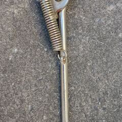 自転車　18インチ　男の子の画像