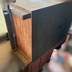 スピーカー　レコーダー？の画像