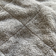 baby gap ベビーコートの画像