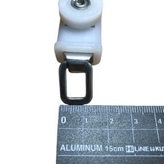 【TOK（トック）】ベアリング DR-19の画像