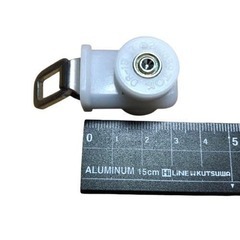 【TOK（トック）】ベアリング DR-19の画像