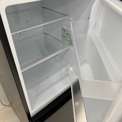 Panasonic2025年製冷蔵庫NR-B16C2の画像