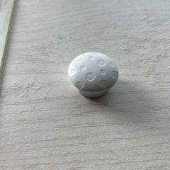 3段ボックスの画像