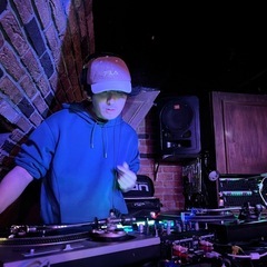  《瀬谷区》はじめてのDJ体験60分｜レコードをキュッキュしてみよう☆の画像