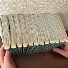 SPY×FAMILYの画像